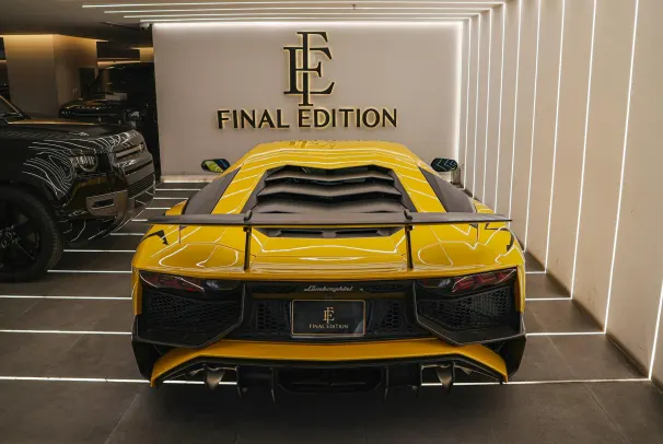 Lucks Kasino Apl Android/iOS